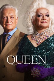 Watch Free Queen Full Movies Bflix