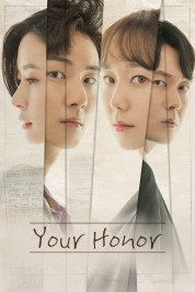 Watch Free Your Honor Full Movies Bflix