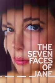 Watch Free The Seven Faces of Jane Full Movies Bflix