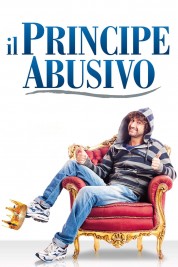 The Unlikely Prince 2013