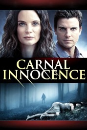 Watch Free Carnal Innocence Full Movies Bflix