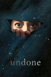 Watch Free Undone Full Movies Bflix