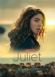 Watch Free Juliet Full Movies Bflix