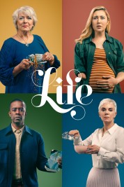 Watch Free Life Full Movies Bflix