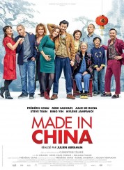 Watch Free Made In China Full Movies Bflix