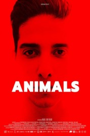 Watch Free Animals Full Movies Bflix