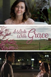 Watch Free A Walk with Grace Full Movies Bflix