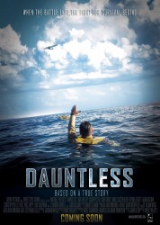 Watch free Dauntless: The Battle of Midway HD online