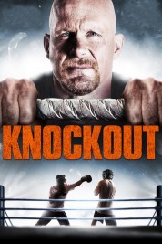 Watch Free Knockout Full Movies Bflix