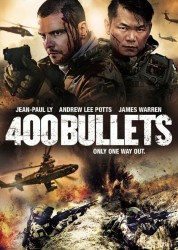 Watch Free 400 Bullets Full Movies Bflix