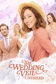 Watch Free The Wedding Veil Unveiled Full Movies Bflix