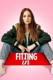 Watch Free Fitting In Full Movies Bflix