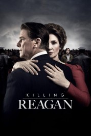 Watch Free Killing Reagan Full Movies Bflix