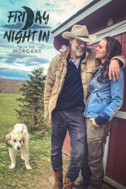 Watch Free Friday Night In with The Morgans Full Movies Bflix