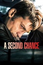 Watch Free A Second Chance Full Movies Bflix