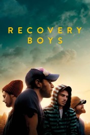 Watch Free Recovery Boys Full Movies Bflix