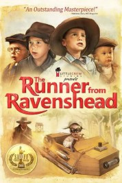 Watch Free The Runner from Ravenshead Full Movies Bflix