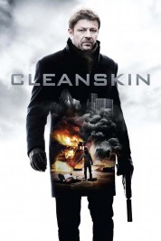 Watch Free Cleanskin Full Movies Bflix