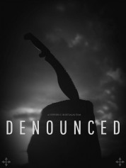 Denounced 2017