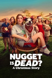 Watch Free Nugget Is Dead: A Christmas Story Full Movies Bflix