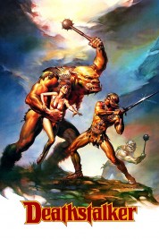 Watch Free Deathstalker Full Movies Bflix