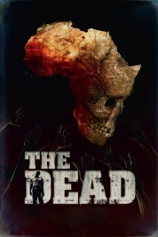 Watch Free The Dead Movies HD Online Soap2Day