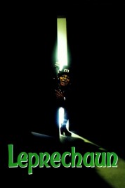 Watch Free Leprechaun Full Movies Bflix