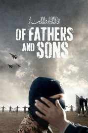 Watch Free Of Fathers and Sons Full Movies Bflix