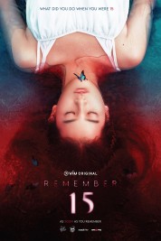 Watch Free Remember 15 Full Movies Bflix