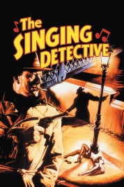 Watch Free The Singing Detective Full Movies Bflix