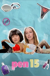 Watch Free PEN15 Full Movies Bflix