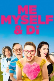 Watch Free Me, Myself & Di Full Movies Bflix