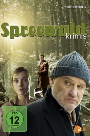 Spreewaldkrimi 2006