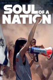 Soul of a Nation-soap2day