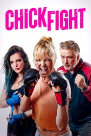 Watch Free Chick Fight Full Movies Bflix