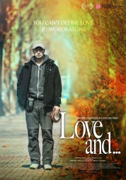 Watch Free Love and... Full Movies Bflix