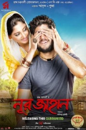 Watch Free Noor Jahaan Full Movies Bflix