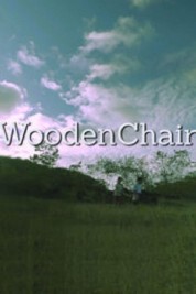 Wooden Chair 2019