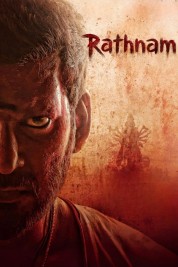 Watch Free Rathnam Full Movies Bflix