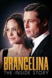 Watch Free Brangelina: The Inside Story Full Movies Bflix