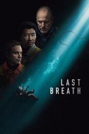 Watch Free Last Breath Full Movies Bflix