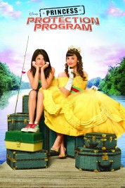 Watch Free Princess Protection Program Full Movies Bflix