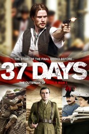 Watch Free 37 Days Full Movies Bflix