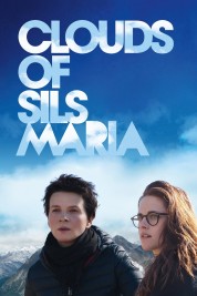 Watch free Clouds of Sils Maria HD online