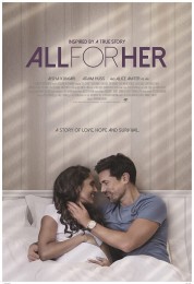 Watch Free All for Her Full Movies Bflix