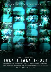 Watch Free Twenty Twenty-Four Full Movies Bflix