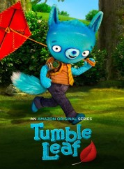 Watch Free Tumble Leaf Full Movies Bflix