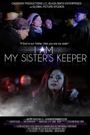 Watch Free I Am My Sister's Keeper Full Movies Bflix