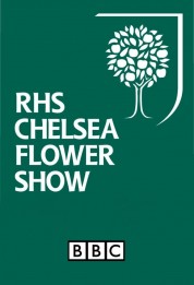 Watch Free RHS Chelsea Flower Show Full Movies Bflix