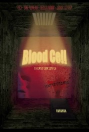 Watch Free Blood Cell Full Movies Bflix